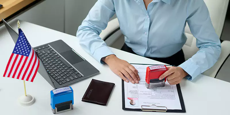Why Hire Our E2 Visa Attorney Team for Burkina Faso