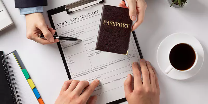Benefits of Our EB‑5 Source of Funds Documentation Services in Burkina Faso