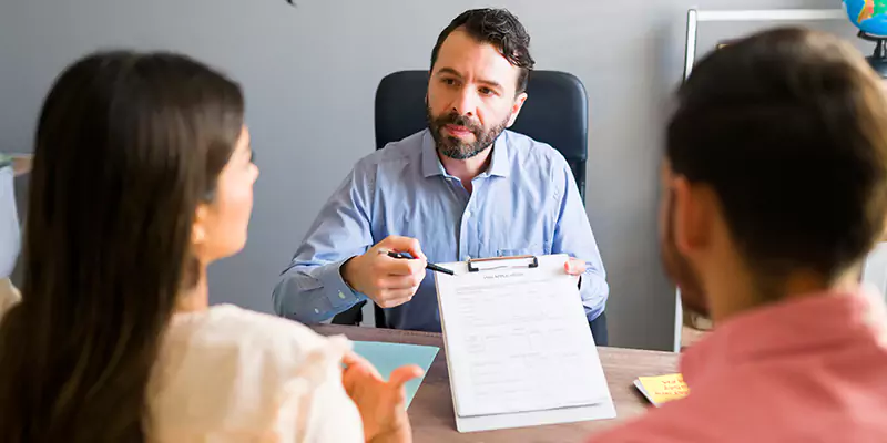 Why Choose Us as Your L1 Visa Lawyer in Burkina Faso