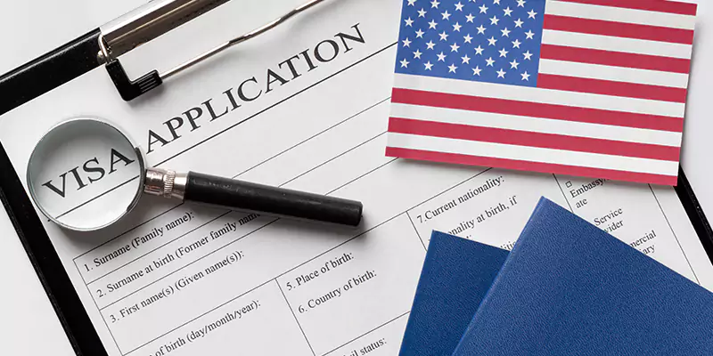 Why Choose Our Visa Specialists in Burkina Faso?