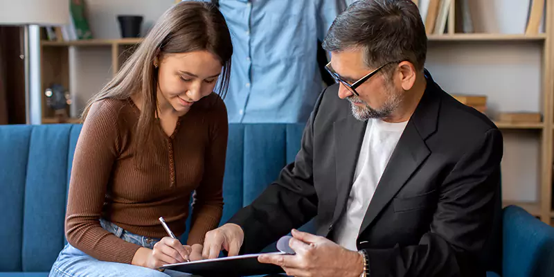 Our Specialized US Business Visa Application Services in Burkina Faso
