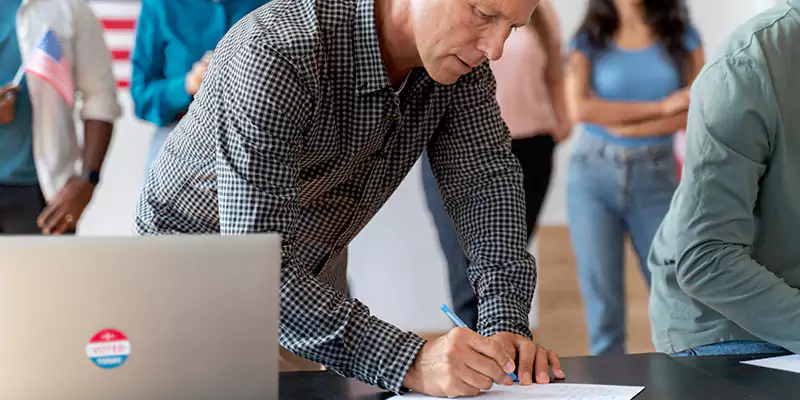 Key Benefits of Partnering with Our Firm in Burkina Faso